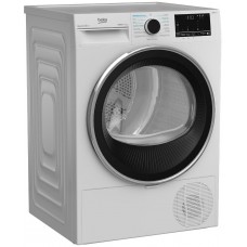 Сушильная машина BEKO B5T69233