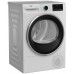Сушильная машина BEKO B5T69233