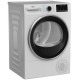 Сушильная машина BEKO B5T69233