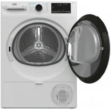 Сушильная машина BEKO B5T69233