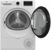 Сушильная машина BEKO B5T69233