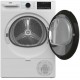 Сушильная машина BEKO B5T69233