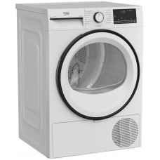 Сушильная машина BEKO B3T68230