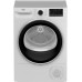 Сушильная машина BEKO B3T47238 Сушильная машина BEKO B3T47238