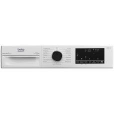 Сушильная машина BEKO B3T47238