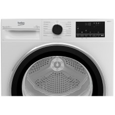 Сушильная машина BEKO B3T47238