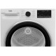 Сушильная машина BEKO B3T47238 Сушильная машина BEKO B3T47238