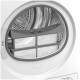Сушильная машина BEKO B3T47238 Сушильная машина BEKO B3T47238