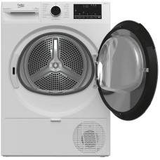 Сушильная машина BEKO B3T47238