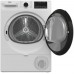 Сушильная машина BEKO B3T47238