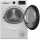 Сушильная машина BEKO B3T47238 Сушильная машина BEKO B3T47238