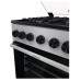 Плита комбинированная Gorenje GK5B40SH