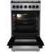Плита комбинированная Gorenje GK5B40SH