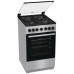Плита комбинированная Gorenje GK5B40SH