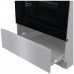 Плита комбинированная Gorenje GK5B40SH
