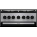 Плита комбинированная Gorenje GK5B40SH
