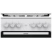 Плита комбинированная Gorenje GK5A21WH