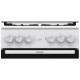 Плита комбинированная Gorenje GK5A21WH