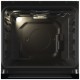 Плита комбинированная Gorenje GK5A21WH