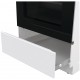 Плита комбинированная Gorenje GK5A21WH