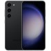 Смартфон Samsung Galaxy S23 5G 8/128GB черный