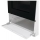 Плита комбинированная Gorenje GK5C60WJ