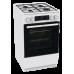 Плита комбинированная Gorenje GK5C60WJ