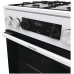 Плита комбинированная Gorenje GK5C60WJ