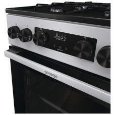 Плита комбинированная Gorenje GK5C60SJ
