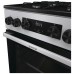 Плита комбинированная Gorenje GK5C60SJ