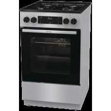 Плита комбинированная Gorenje GK5C60SJ