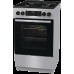 Плита комбинированная Gorenje GK5C60SJ