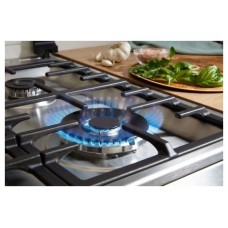 Плита комбинированная Gorenje GK5C60SJ