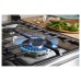 Плита комбинированная Gorenje GK5C60SJ