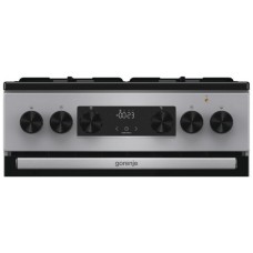 Плита комбинированная Gorenje GK5C60SJ