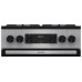 Плита комбинированная Gorenje GK5C60SJ