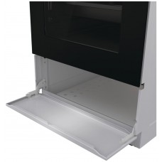 Плита комбинированная Gorenje GK5C60SJ