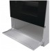 Плита комбинированная Gorenje GK5C60SJ