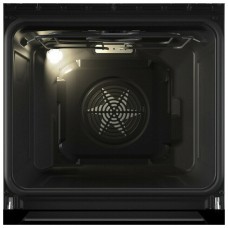 Плита комбинированная Gorenje GK5C60SJ