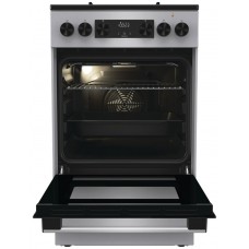 Плита комбинированная Gorenje GK5C60SJ