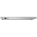 Ноутбук 15.6" HP EliteBook 850 G8 FHD IPS AG/i5-1135G7/16Gb/SSD512Gb/Win10P Silver, без сумки