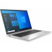 Ноутбук 15.6" HP EliteBook 850 G8 FHD IPS AG/i5-1135G7/16Gb/SSD512Gb/Win10P Silver, без сумки