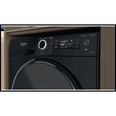 Стиральная машина Hotpoint-Ariston NDD 11725 BDA