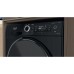 Стиральная машина Hotpoint-Ariston NDD 11725 BDA