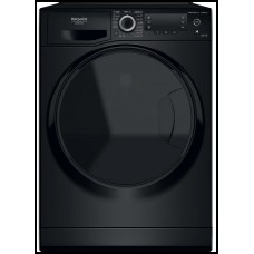 Стиральная машина Hotpoint-Ariston NDD 11725 BDA