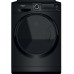 Стиральная машина Hotpoint-Ariston NDD 11725 BDA