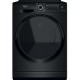 Стиральная машина Hotpoint-Ariston NDD 11725 BDA