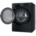 Стиральная машина Hotpoint-Ariston NDD 11725 BDA