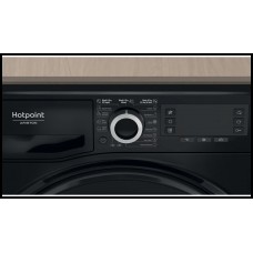 Стиральная машина Hotpoint-Ariston NDD 11725 BDA