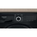 Стиральная машина Hotpoint-Ariston NDD 11725 BDA